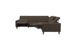 Anna C22 hjørnesofa (PMCMP)