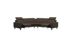 Anna C22 hjørnesofa (PMCMP)