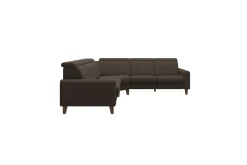 Anna C22 hjørnesofa (PMCMP)