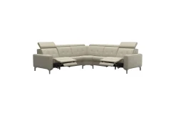 Anna C22 hjørnesofa (PMCMP)