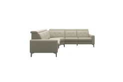 Anna C22 hjørnesofa (PMCMP)