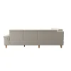 Anna C22 hjørnesofa (PMCMP)