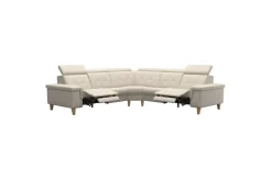Anna C22 hjørnesofa (PMCMP)
