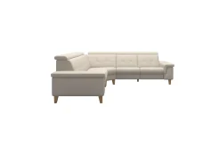 Anna C22 hjørnesofa (PMCMP)