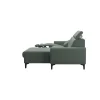 Anna 2-seter (PM) med LS (L)