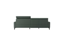 Anna 2-seter (PM) med LS (L)
