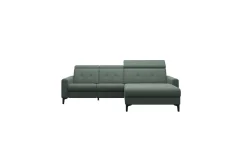 Anna 2-seter (PM) med LS (L)