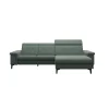 Anna 2-seter (PM) med LS (L)