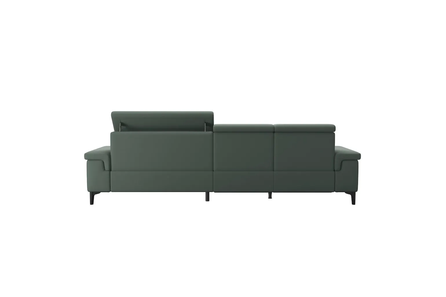 Anna 2-seter (PM) med LS (L)