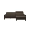 Anna 2-seter (PM) med LS (L)