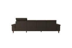 Anna 3-seter (PMM) med LS (M)