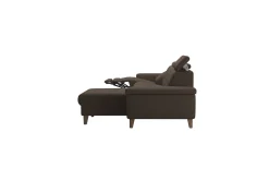 Anna 3-seter (PMM) med LS (M)