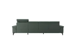 Anna 3-seter (PMM) med LS (M)