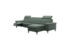 Anna 3-seter (PMM) med LS (M)