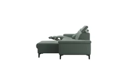 Anna 3-seter (PMM) med LS (M)