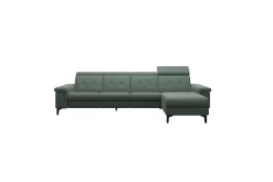 Anna 3-seter (PMM) med LS (M)