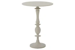 Annan sidebord