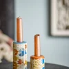 Anniversary lysholder 2pk