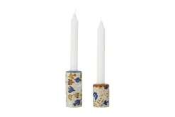 Anniversary lysholder 2pk