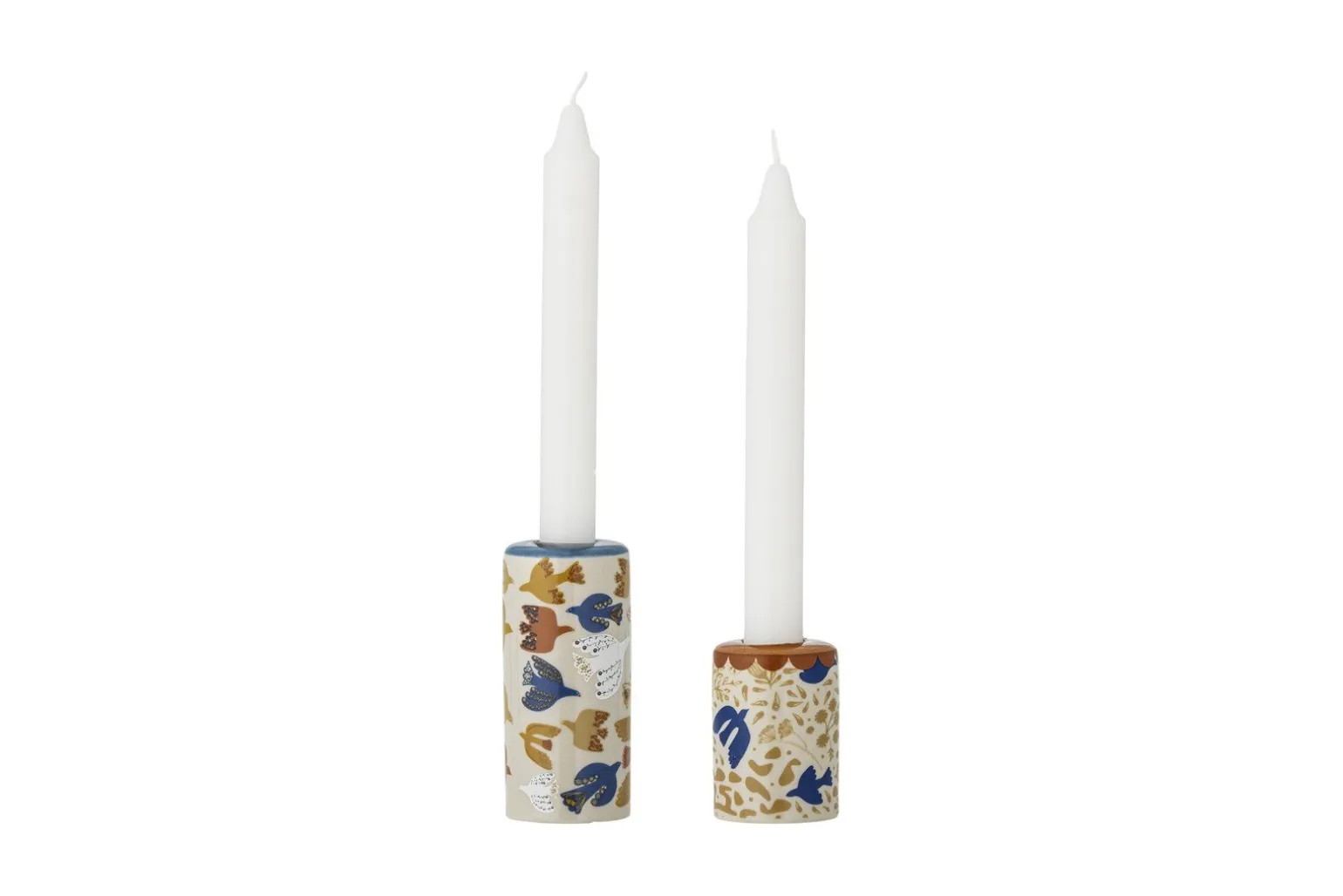 Anniversary lysholder 2pk
