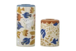Anniversary lysholder 2pk