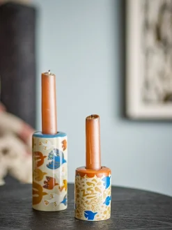 Anniversary lysholder 2pk