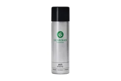 Antistatisk spray