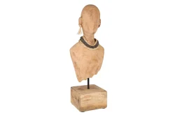 Arai figur