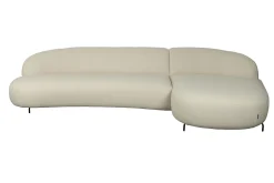Aria sofa