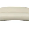 Aria sofa