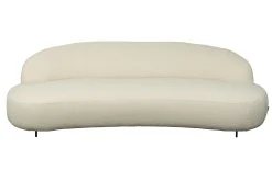 Aria sofa