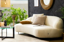 Aria sofa