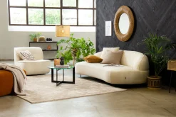 Aria sofa