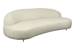 Aria sofa