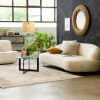 Aria sofa