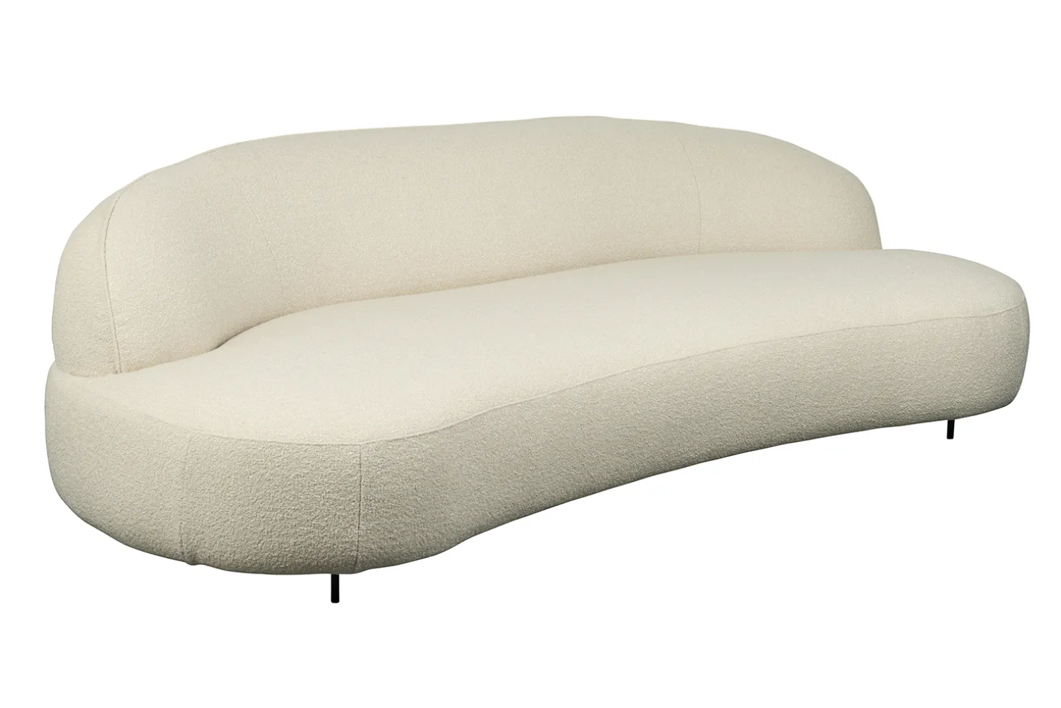 Aria sofa