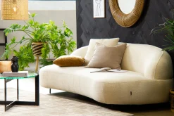 Aria sofa