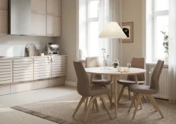 Aroma spisestol
