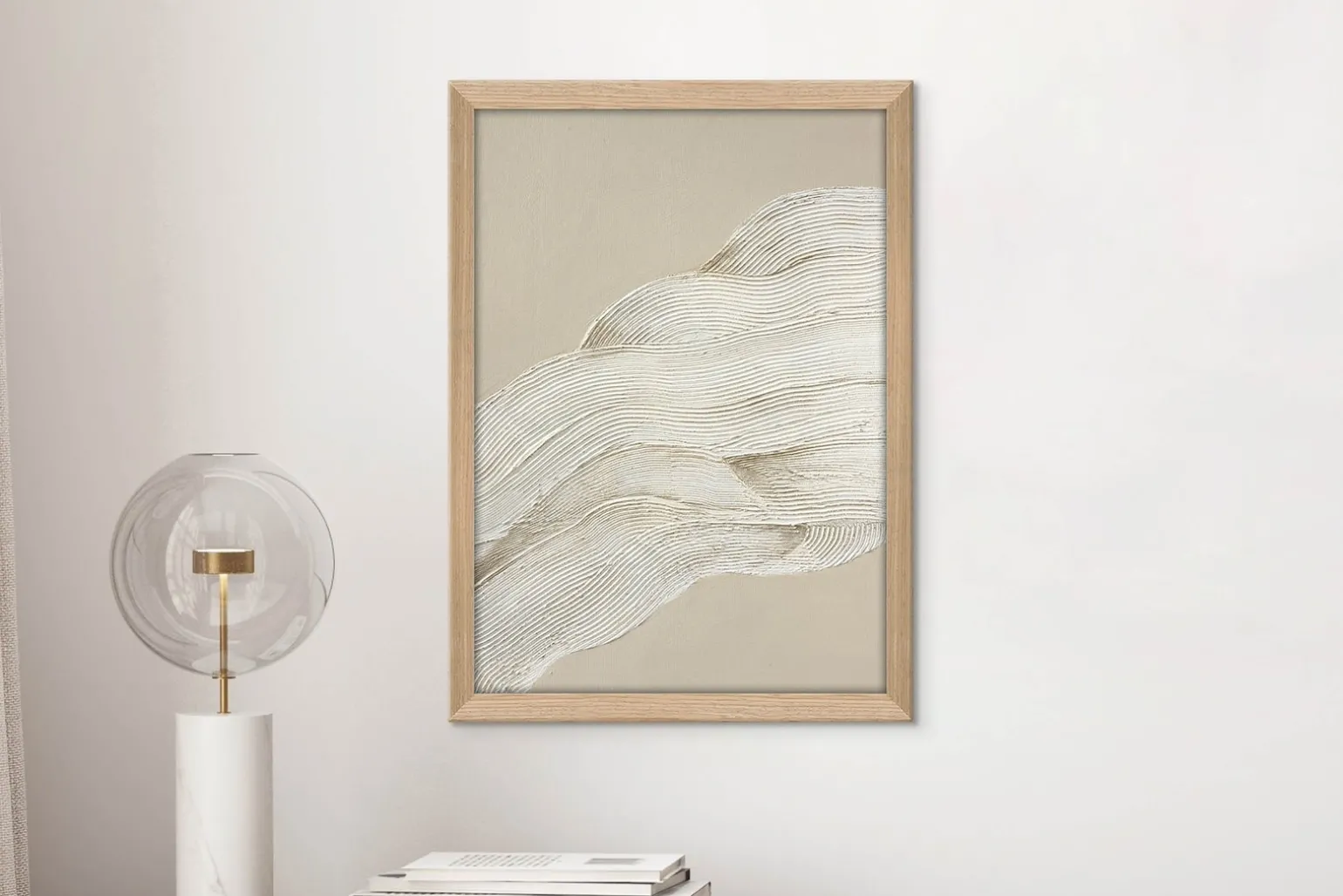 Art Shape 2