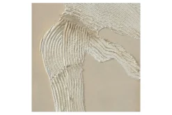 Art Shape 1