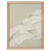 Art Shape 2