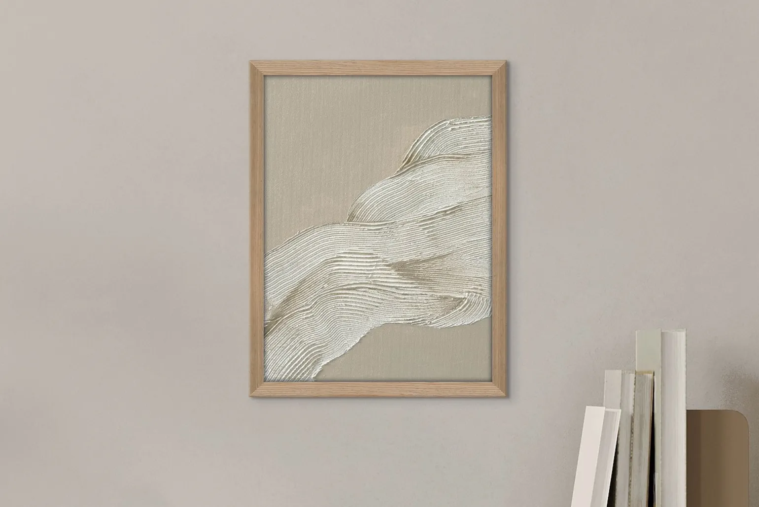 Art Shape 2