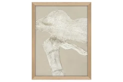 Art Shape 1