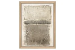 Art Structure 1