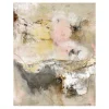 Artcast