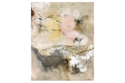 Artcast