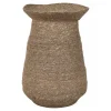 Artisan kurv/vase