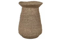 Artisan kurv/vase