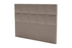 Ask sengegavl 160 cm
