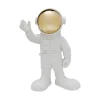 Astronaut dekorasjon
